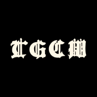 The Great City Workshop